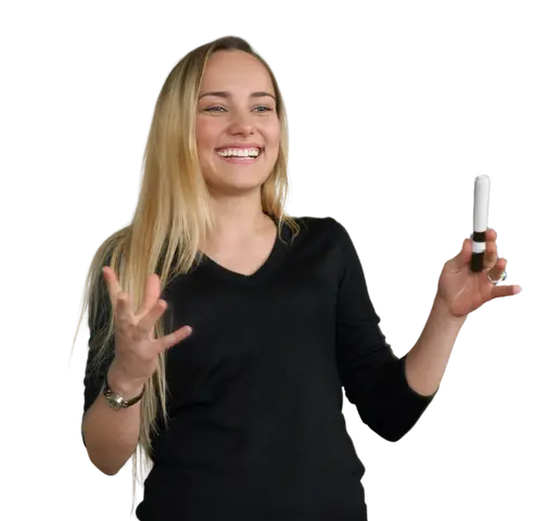 assignment writing service for queensland students