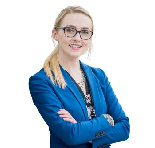 assignment writing service for students in sydney