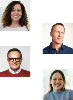 online tutor support