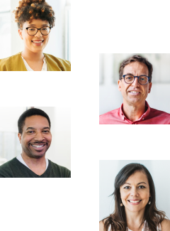 assignment tutor support