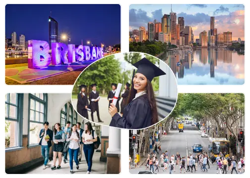 Assignment Help Brisbane