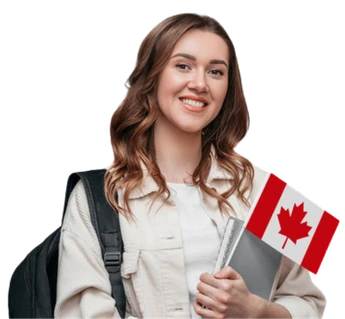 Best Assignment Help Canada - Professional Academic Writing Service