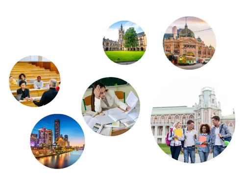 Assignment Help Melbourne