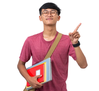 Assignment Help New Zealand - Professional Academic Writing Service