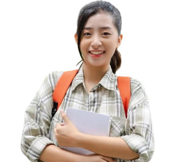Assignment Help Singapore - Professional Academic Writing Service