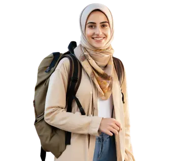 Assignment Help UAE - Professional Academic Writing Service