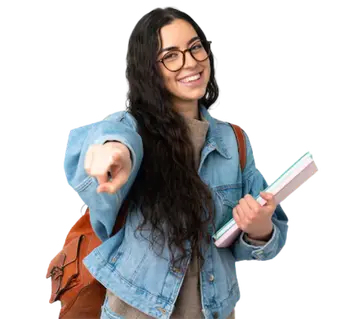 Assignment Help USA - Expert Academic Writers