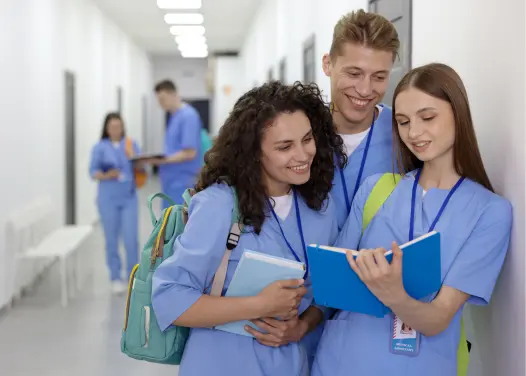 Biology Assignment Help Australia - Expert Biology Writers