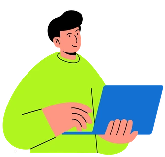 Pay Someone to Do Your Assignment Australia