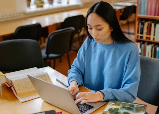 Dissertation Help Australia - Expert Dissertation Writers