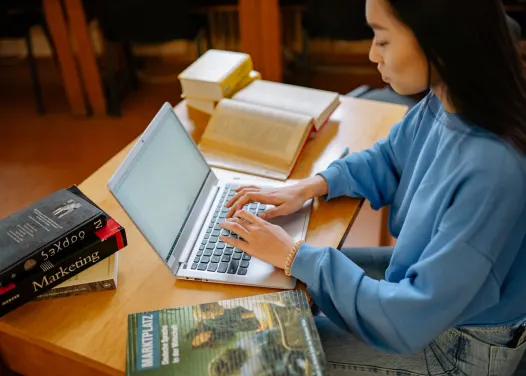 Law Assignment Help Australia