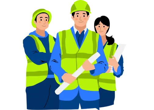 Mechanical Engineering Assignment Help Australia