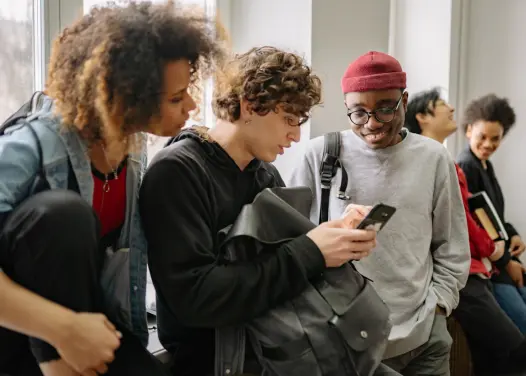 Networking Assignment Help Australia — Expert Computer Networking Help