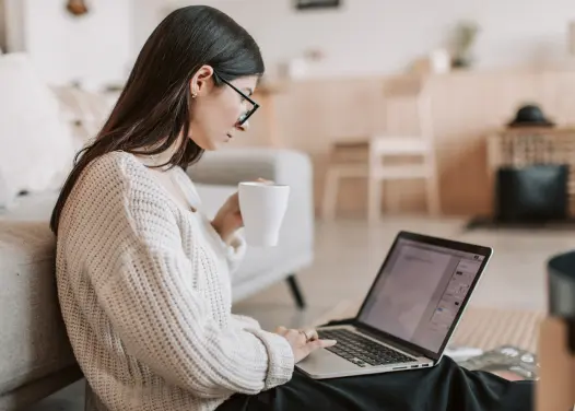 Nursing Assignment Help Australia