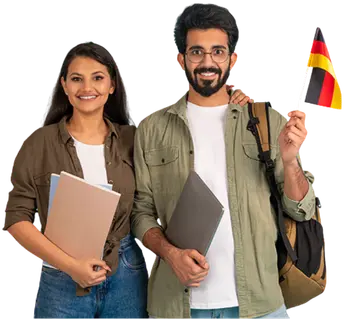 Assignment Help Germany - Professional Academic Writing Service