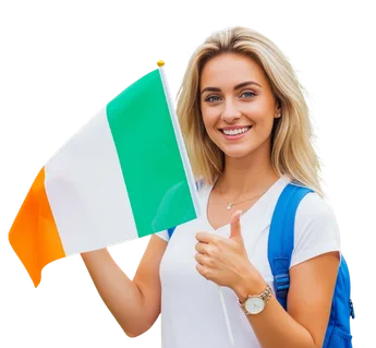 Assignment Help Ireland - Professional Academic Writing Service