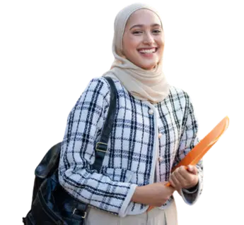 Assignment Help Malaysia - Professional Academic Writing Service