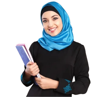 Assignment Help Qatar - Professional Academic Writing Service