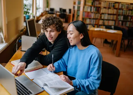 R Studio Assignment Help Australia - Expert R Programming Help