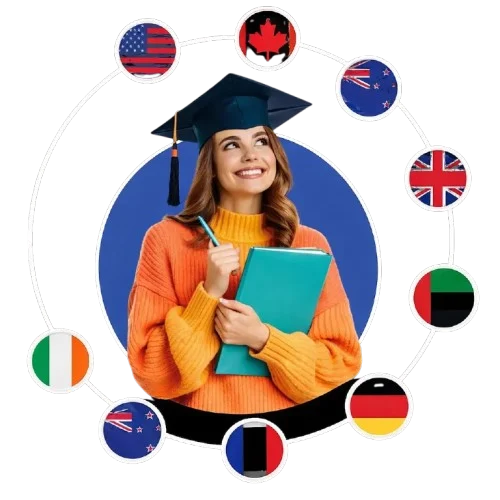 Best SOP Writing Company in India