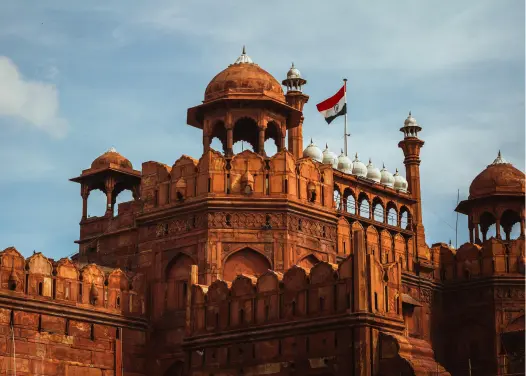 Best SOP Writing Services in Delhi - Expert SOP Writers