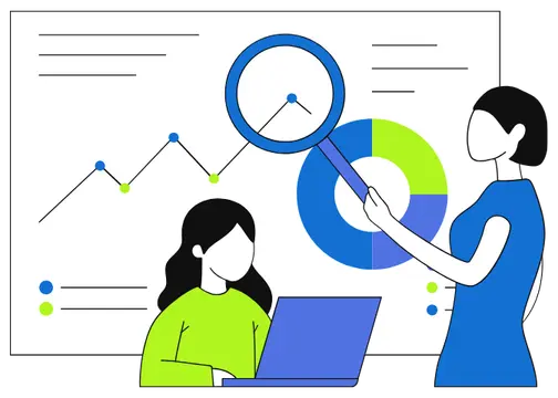 SPSS Assignment Help Australia