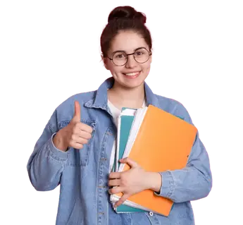 Assignment Help UK - Professional Academic Support