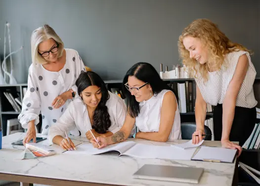 Write My Essay Australia