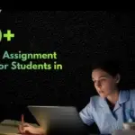 100 Nursing Assignment Topics for Students in 2026: Complete Guide
