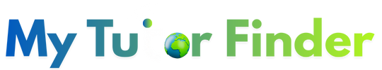 online tutor finder
